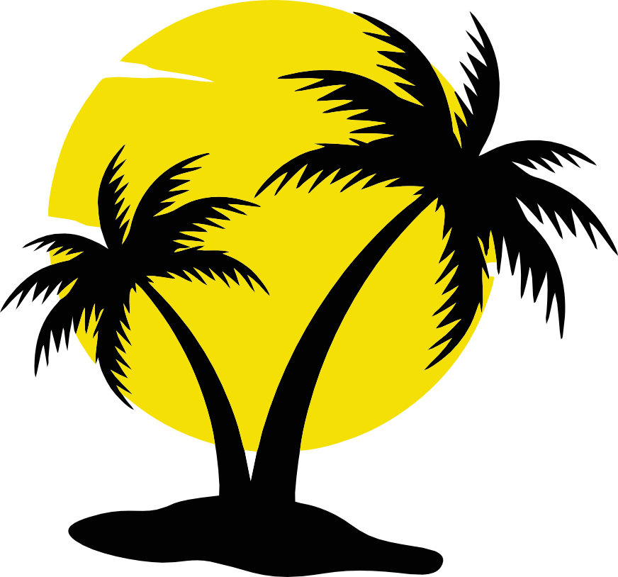 Vila Beach Logo
